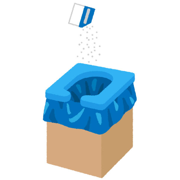 Reliable Sterling, VA porta potty rental Solutions
